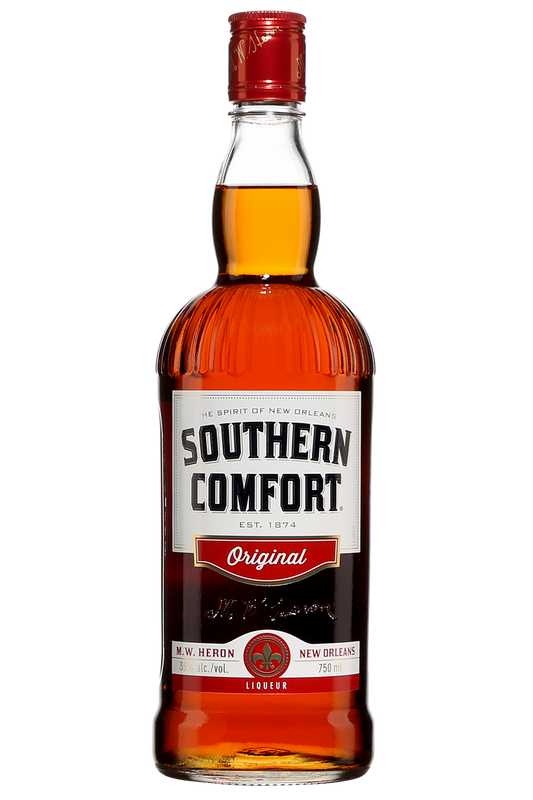 Southern Comfort