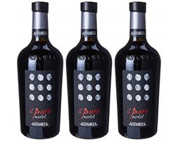 Astoria IL Puro Merlot