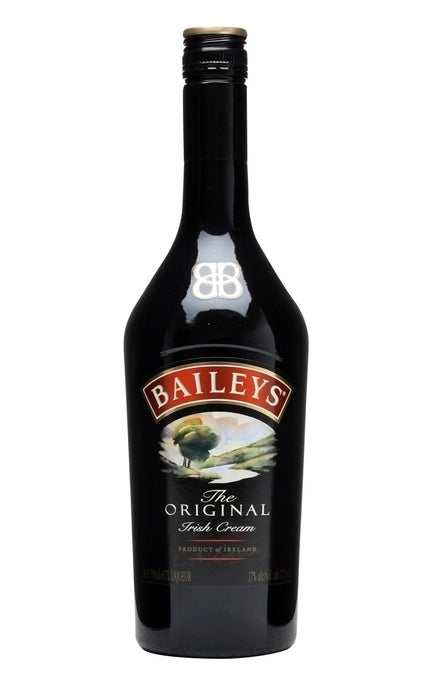 Baileys