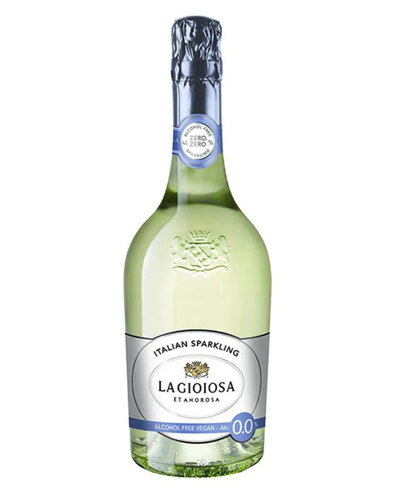 La Gioisa Non Alcohol