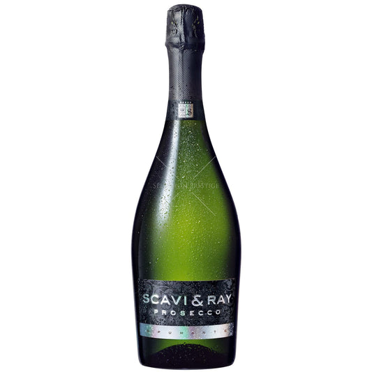 Scavi & Ray Spumante Extra Dry