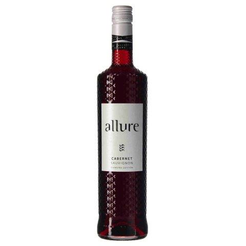 Allure Cabernet Sauvignon
