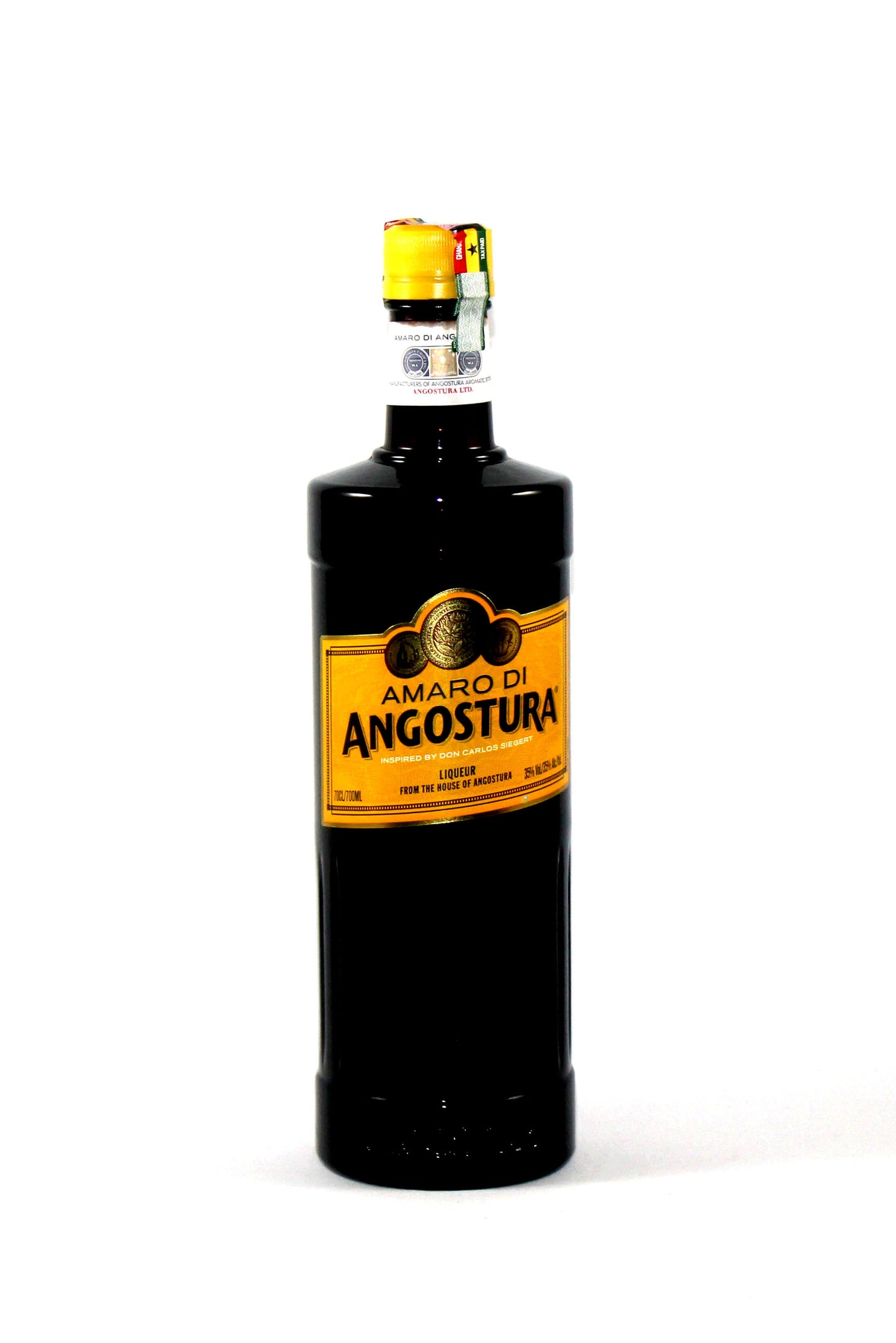 Angostura Amaro Di Angostura