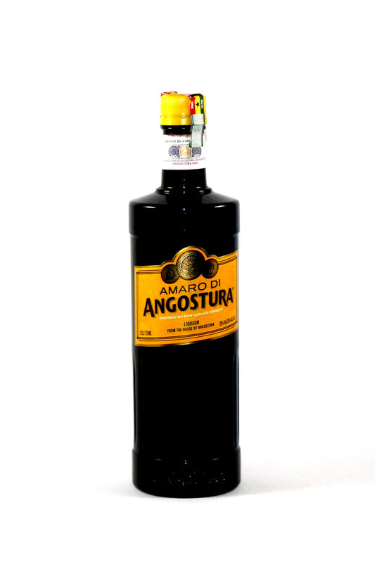 Angostura Amaro Di Angostura