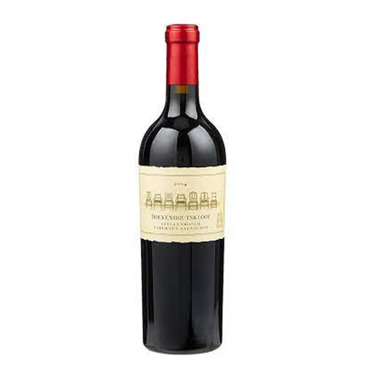 Boekenhoutskloof Cabernet Sauvignon