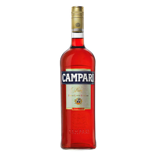 Campari