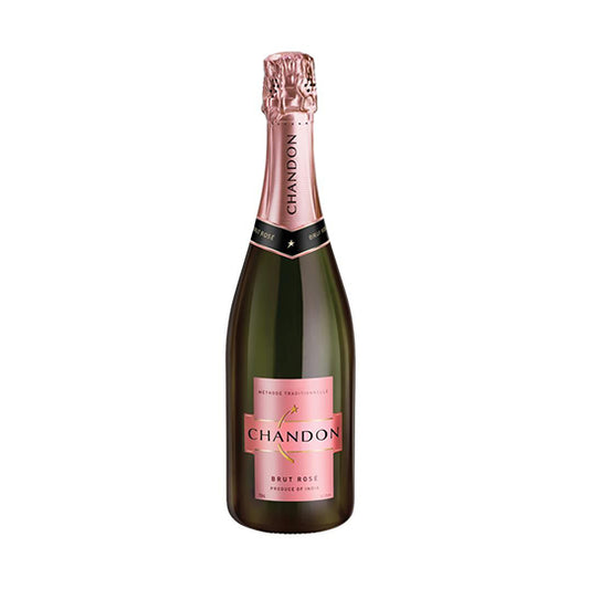 Chandon Rose