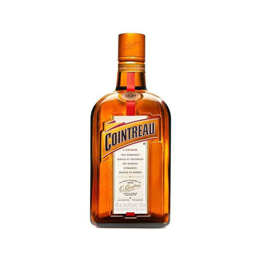 Cointreau