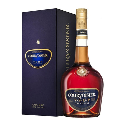 Couvoisier VSOP