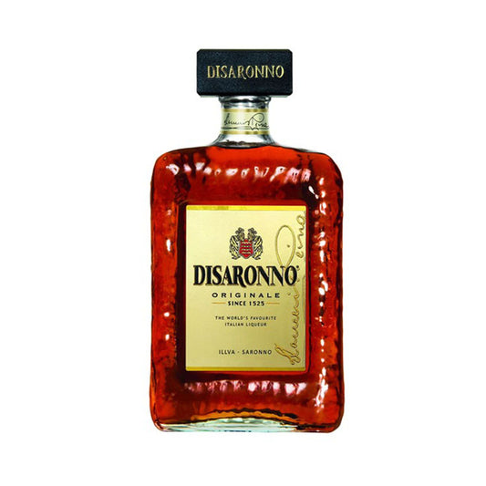 Disaronno Original