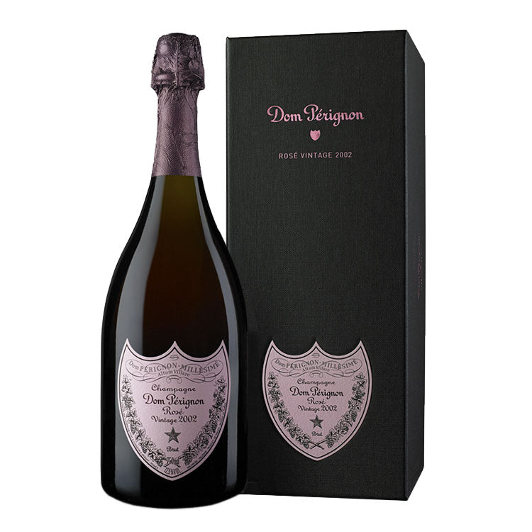 Dom perignon Rose