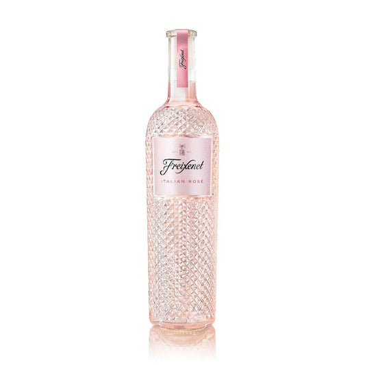 Freixenet Italian Rosato
