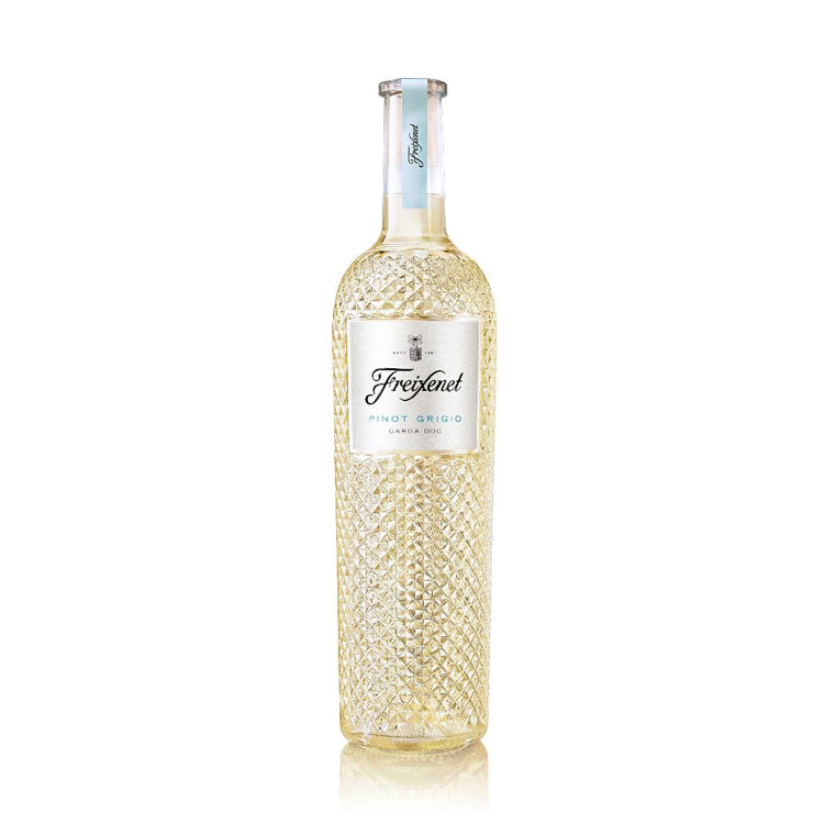 Freixent Pinot Grigio Doc
