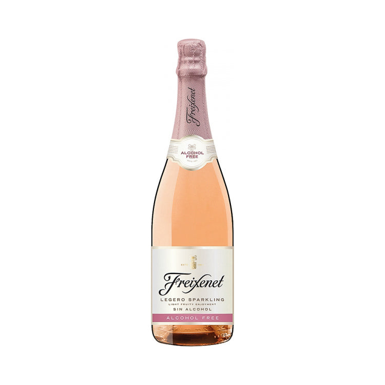 Freixenet Non-Alcohol Rose