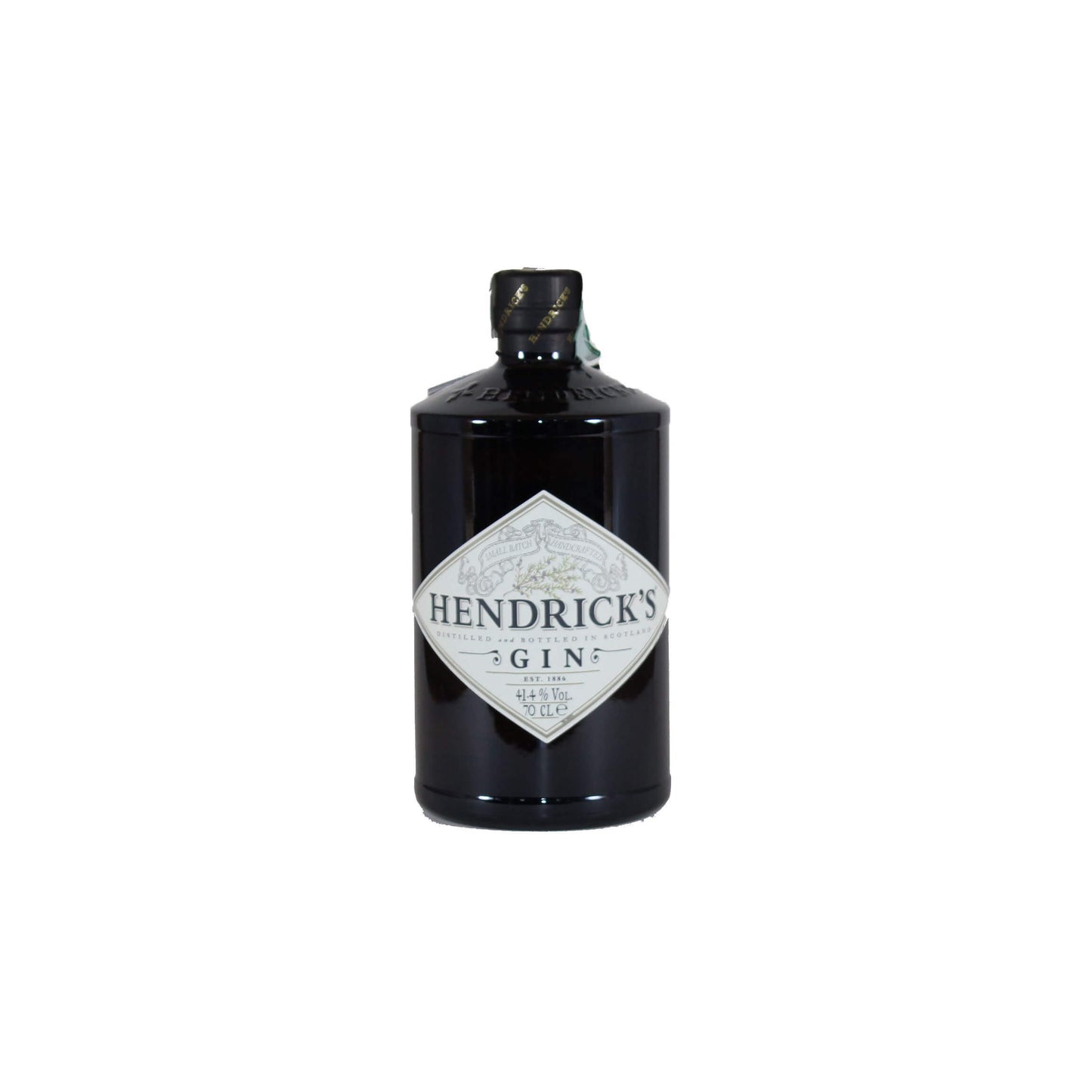 Hendricks Gin