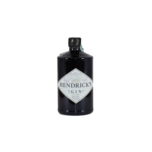 Hendricks Gin