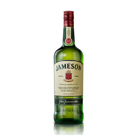 Jameson