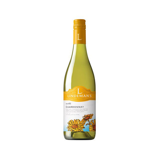 Lindeman’s Bin 65 Chardonnay