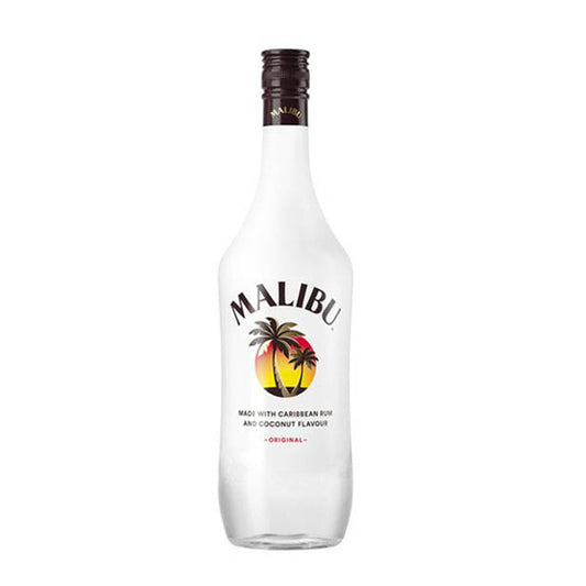 Malibu 1L
