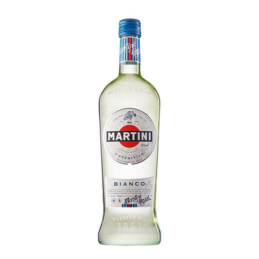 Martini Bianco