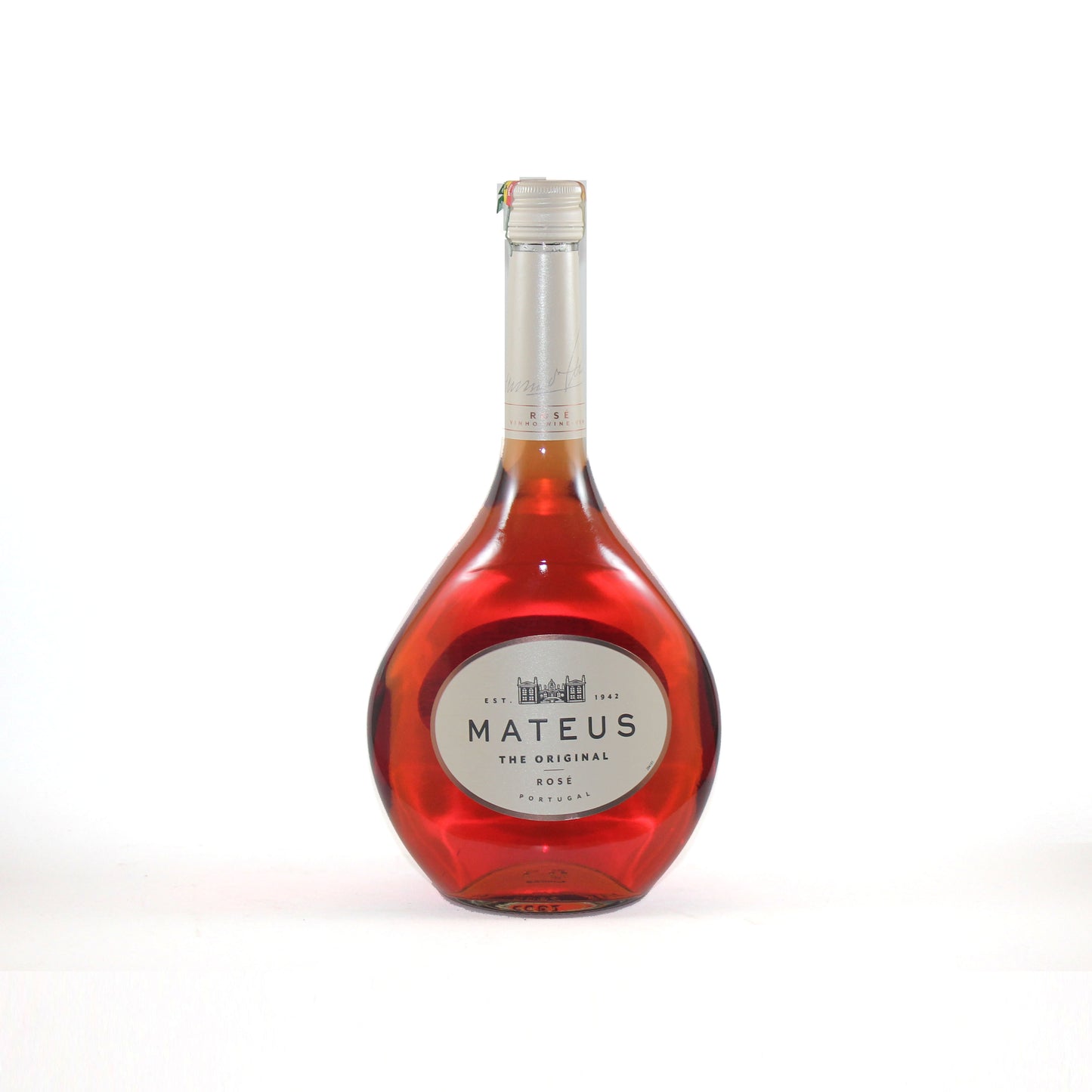 Mateus Rose