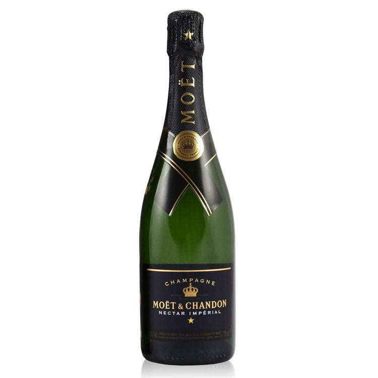 Moet & Chandon Nectar