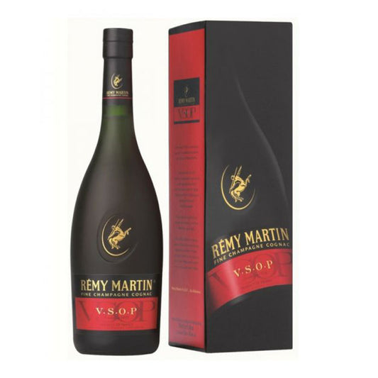 Remy Martin V.S.O.P