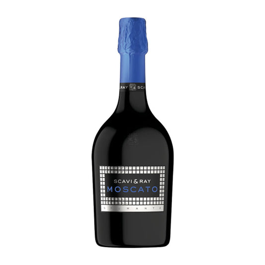 Scavi & Ray Moscato Spumante