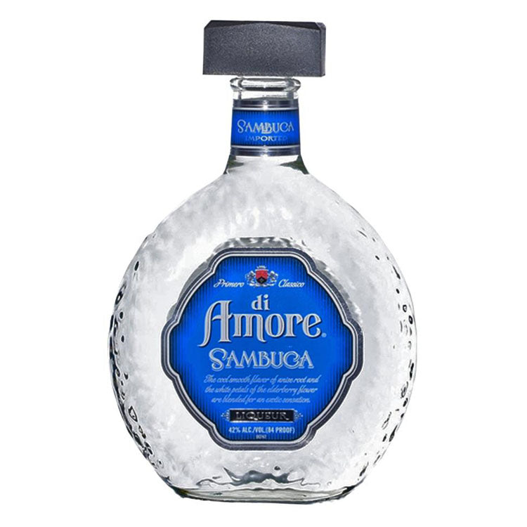 Sambuca Di Amore