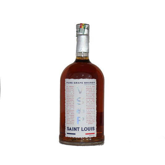 Saint Louis VSOP