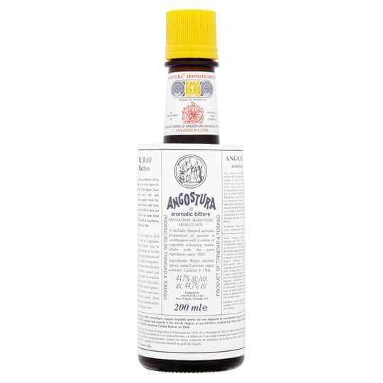 Angostura Bitters