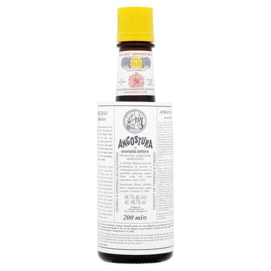Angostura Bitters