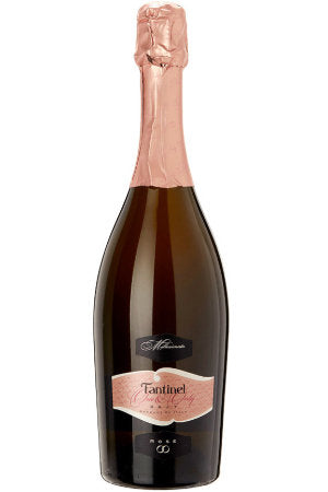 Fantinel One and Only Rose