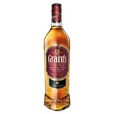 Grants 5 Generation