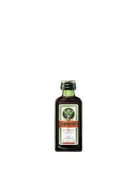 Jagermeister