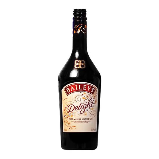 Baileys Delight