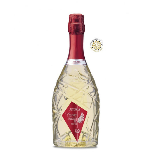 Astoria Tiemo Prosecco Brut