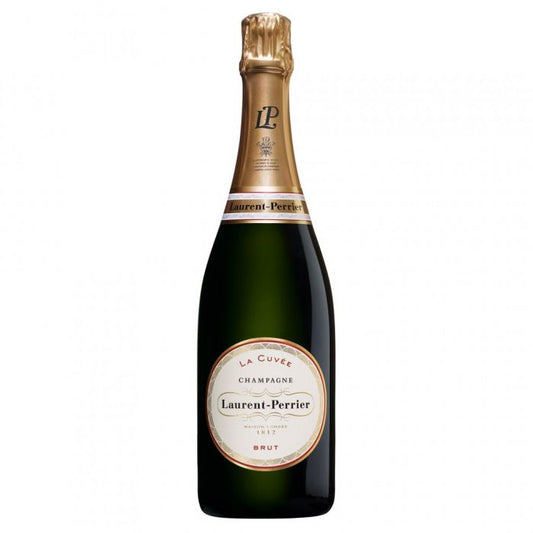 Laurent-perrier Brut