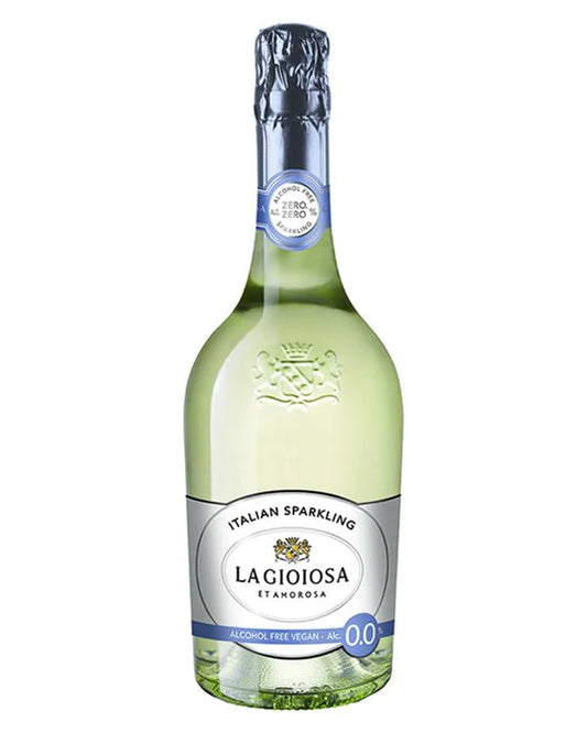 La Gioisa Non Alcohol