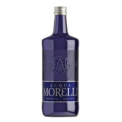 Acqua Morelli Sparkling Water(Glass)