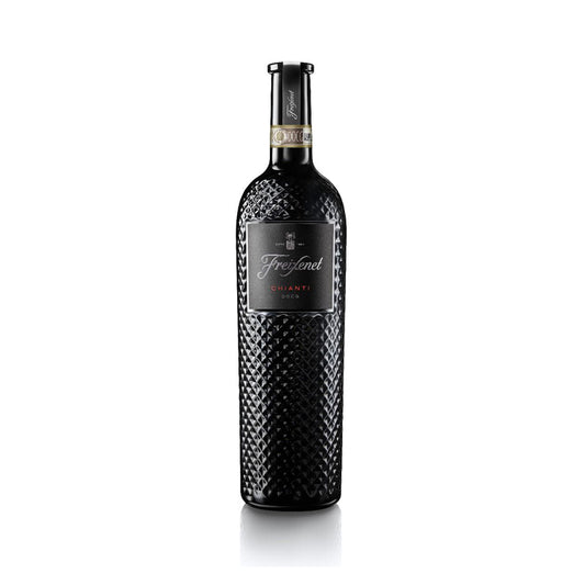 Freixenet Chianti DOCG