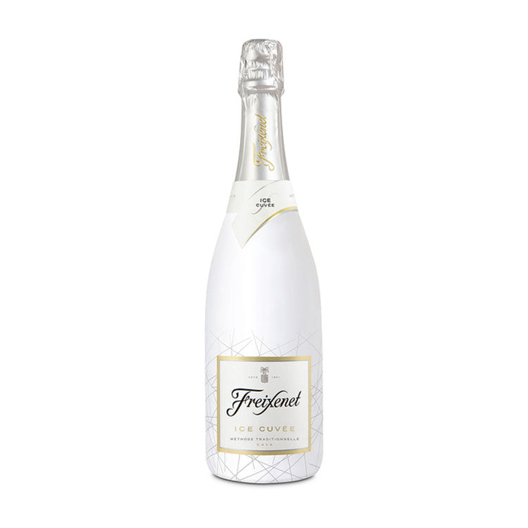 Freixenet Ice