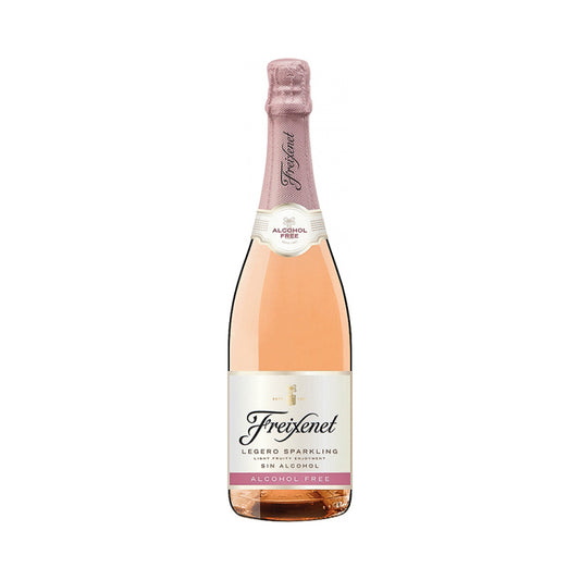 Freixenet Non-Alcohol Rose