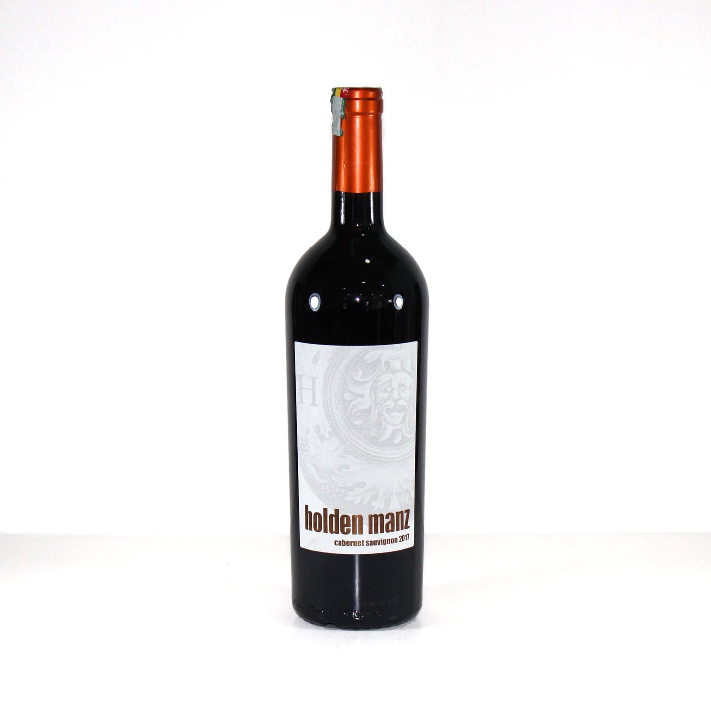 Holden Manz Cabernet Sauvignon