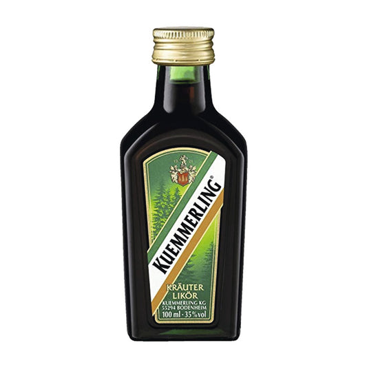 Kuemmerling