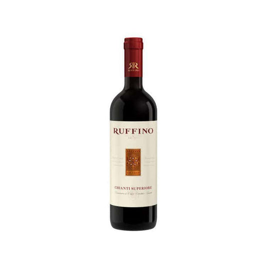 Ruffino II Leo Chianti