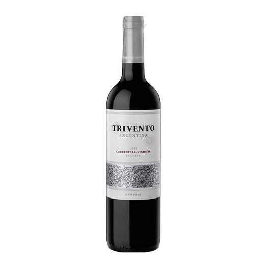 Trivento Argentina Cab/Sauv