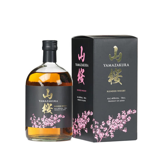 Yamazakuru