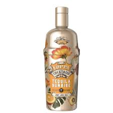 Coppa Tequila Sun