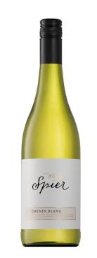 1692 Spier Signature Chardonnay